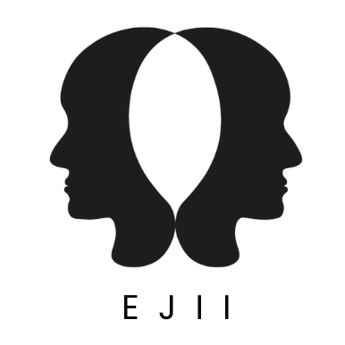 EJII